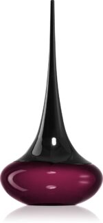 Love Potion Sensual Ruby
