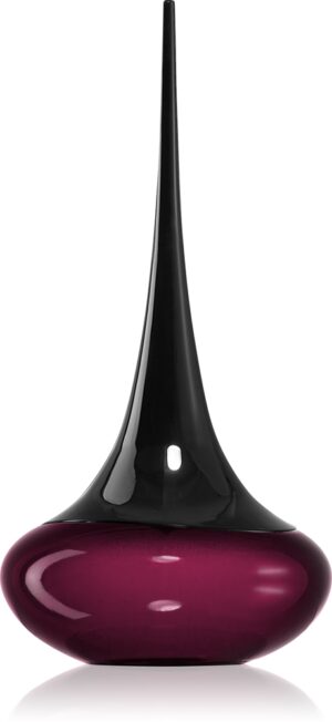 Love Potion Sensual Ruby — изображение 1