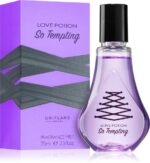 Love Potion So Tempting — изображение 2