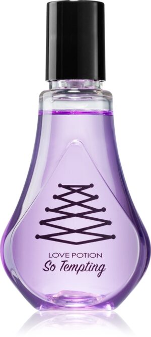 Love Potion So Tempting — изображение 1