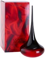 Love Potion — изображение 2