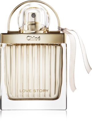 Love Story — изображение 1
