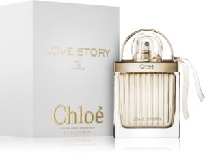 Love Story — изображение 2