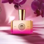 Love Tender Blush Eau de parfum — изображение 2