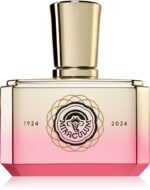 Love Tender Blush Eau de parfum