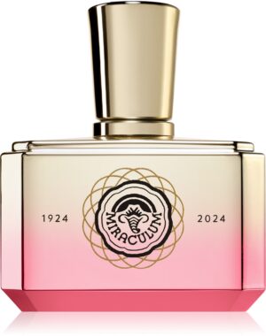 Love Tender Blush Eau de parfum — изображение 1