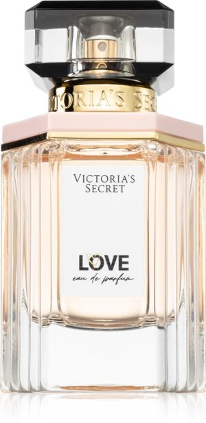 Love — изображение 1