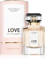 Love — изображение 2
