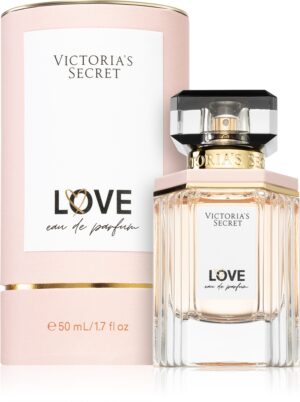 Love — изображение 2