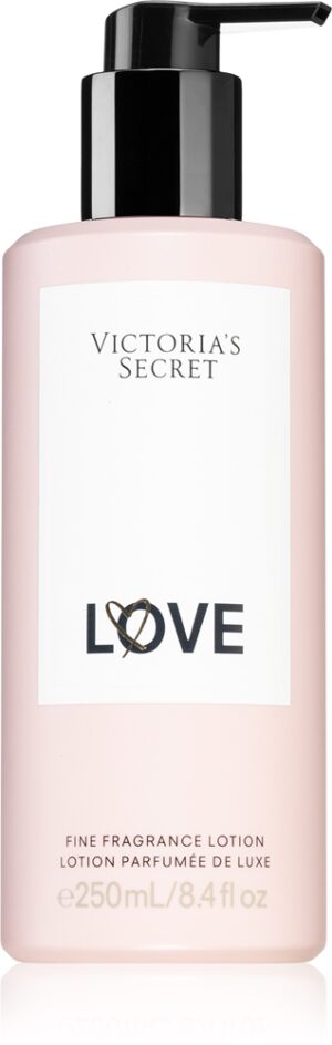 Love — изображение 1