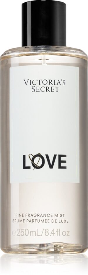 Love — изображение 1