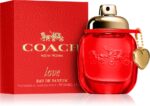 Love — изображение 2