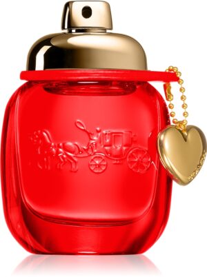 Love — изображение 1