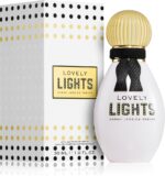 Lovely Lights — изображение 2