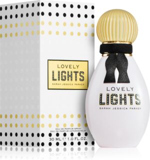 Lovely Lights — изображение 2