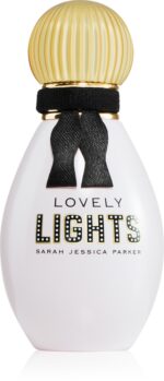 Lovely Lights