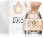 Lovely Me — изображение 2