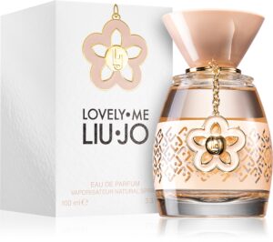 Lovely Me — изображение 2