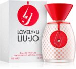 Lovely U — изображение 2