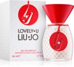 Lovely U — изображение 2