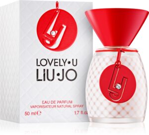 Lovely U — изображение 2
