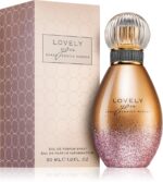 Lovely You — изображение 2
