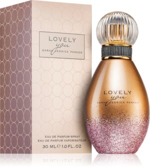 Lovely You — изображение 2