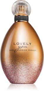 Lovely You