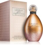 Lovely You — изображение 2