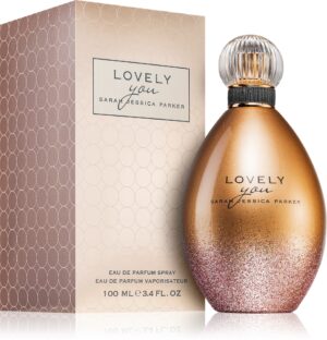 Lovely You — изображение 2