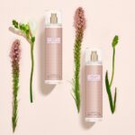 Lovely You — изображение 2