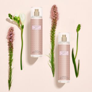 Lovely You — изображение 2