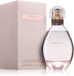 Lovely — изображение 2