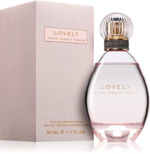 Lovely — изображение 2