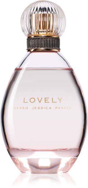 Lovely — изображение 1