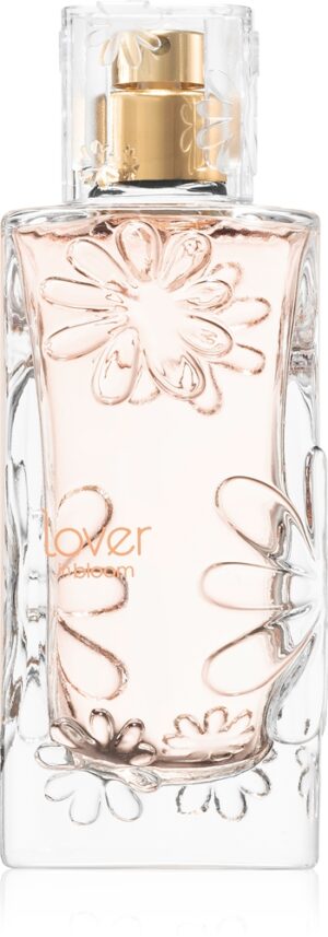 Lover in Bloom — изображение 1