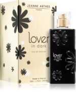 Lover in Dark — изображение 2