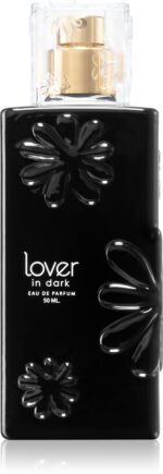 Lover in Dark