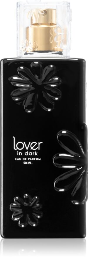 Lover in Dark — изображение 1