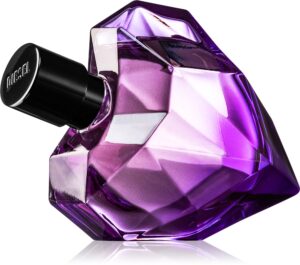 Loverdose — изображение 1