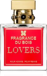 Lovers