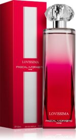 Lovissima — изображение 2