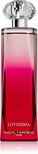 Lovissima
