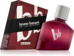 Loyal Man — изображение 2