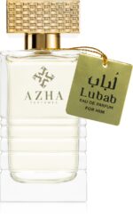 Lubab
