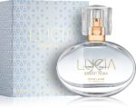 Lucia Bright Aura — изображение 2