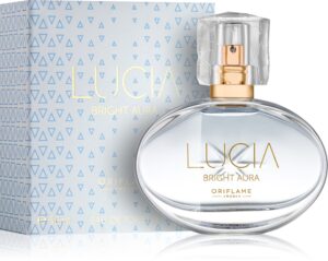 Lucia Bright Aura — изображение 2