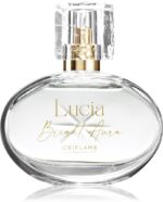 Lucia Bright Aura