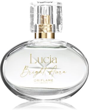 Lucia Bright Aura — изображение 1