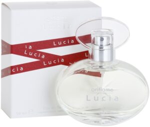 Lucia — изображение 2